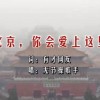 2021ϴȫ118