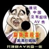ҳ汣ػͼ